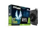 Zotac Видеокарта GeForce RTX 3050 8GB GDDR6 Solo