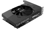 Zotac Видеокарта GeForce RTX 3050 8GB GDDR6 Solo