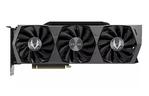 Zotac Видеокарта GeForce RTX 3070 Ti 8GB GDDR6X