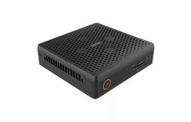 Компьютер Zotac MAGNUS ZBOX-EN173080C-BE/i7-11800H (ZBOX-EN173080C-BE) - Фото