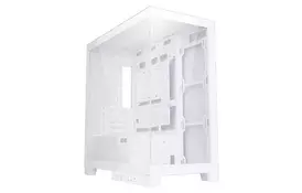 Корпус 2E 2E-GK701W - Фото