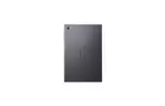 Планшет Blackview Tab 15 Pro 10.51'' 8GB/256GB 4G Grey (с чехлом) (6931548311737)
