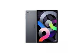 Планшет Blackview Tab 15 Pro 10.51