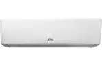 Cooper&Hunter Кондиционер Vital Inverter CH-S07FTXF2-NG, 18 м2, инвертор, A/A, до -15°С, Wi-Fi, R32, белый