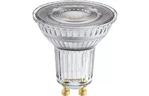 Лампочка Osram LED PAR16 DIM 80 36 8,3W/927 230V GU10 (4058075433663)