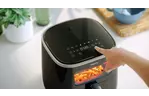 Philips Мультипечь Airfryer 3000 Series XL, 1700Вт