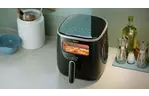 Philips Мультипечь Airfryer 3000 Series XL, 1700Вт