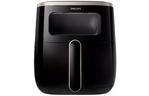 Philips Мультипечь Airfryer 3000 Series XL, 1700Вт