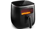 Philips Мультипечь Airfryer 3000 Series XL, 1700Вт
