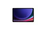 Планшет Samsung Galaxy Tab S9 + 5G 12GB/256GB Graphite (SM-X816BZAASEK)