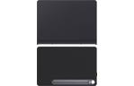 Samsung Чехол Book Cover для планшета Galaxy Tab S9 (X710/X716) Black