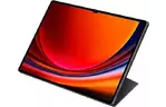 Samsung Чехол Book Cover для планшета Galaxy Tab S9+ (X810/X816) Black