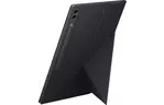 Samsung Чехол Book Cover для планшета Galaxy Tab S9+ (X810/X816) Black
