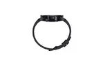 Смарт-часы Samsung Galaxy Watch 6 Classic 47mm Black (SM-R960NZKASEK)