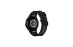 Смарт-часы Samsung Galaxy Watch 6 Classic 47mm Black (SM-R960NZKASEK)
