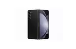 Мобильный телефон Samsung Galaxy Fold5 12/1Tb Phantom Black (SM-F946BZKNSEK)