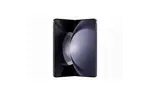 Мобильный телефон Samsung Galaxy Fold5 12/1Tb Phantom Black (SM-F946BZKNSEK)