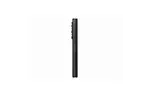 Мобильный телефон Samsung Galaxy Fold5 12/1Tb Phantom Black (SM-F946BZKNSEK)