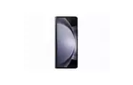 Мобильный телефон Samsung Galaxy Fold5 12/256Gb Phantom Black (SM-F946BZKBSEK)