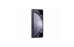 Мобильный телефон Samsung Galaxy Fold5 12/512Gb Phantom Black (SM-F946BZKCSEK)