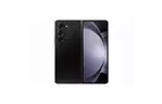 Мобильный телефон Samsung Galaxy Fold5 12/512Gb Phantom Black (SM-F946BZKCSEK)