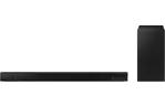 Samsung Звуковая панель HW-B550