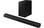 Samsung Звуковая панель HW-B550
