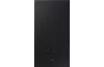 Samsung Звуковая панель HW-B550