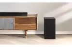Samsung Звуковая панель HW-B550
