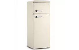 Холодильник Snaige FR27SM-PROC0E - Фото