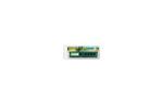 Модуль памяти для компьютера DDR3 8GB 1600 MHz Silicon Power (SP008GBLTU160N02)