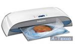 Ламинатор Fellowes COSMIC А4