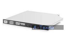 HP 9.5mm SATA DVD-RW Jb Gen9 Kit (726537-B21) - Фото