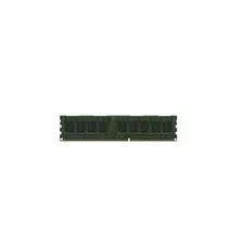 Память серверная Cisco 8GB DDR3 1866-MHz RDIMM/PC3-14900/ dual rank/x4/1.5v (UCS-MR-1X082RZ-A=)