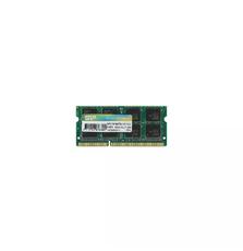 Модуль памяти для ноутбука SoDIMM DDR3 8GB 1600MHz Silicon Power (SP008GBSTU160N02)