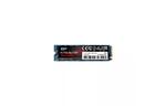 Накопитель SSD M.2 2280 2TB Silicon Power (SP002TBP34A80M28)