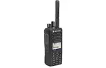 Портативная рация Motorola DP4800 VHF