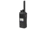 Портативная рация Motorola DP4800 VHF