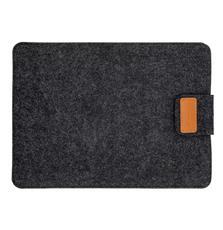 Чехол для ноутбука Grand-X 15.6'' (SF-15)