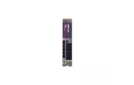 Накопитель SSD M.2 22110 3,84TB 7400 PRO Micron (MTFDKBG3T8TDZ-1AZ1ZABYYR) - Фото