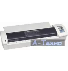 Ламинатор Fellowes SPL A2