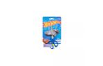 Ножницы Kite детские с пружиной Hot Wheels 13 см (HW23-129)