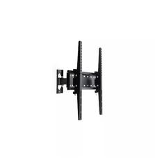 Кронштейн Charmount TV04T-R2 Black