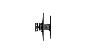 Кронштейн Charmount TV04T-R2 Black - Фото