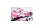 Коврик для мышки Varmilo Camellia Desk Mat XL (ZDB011-01)