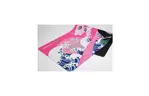 Коврик для мышки Varmilo Camellia Desk Mat XL (ZDB011-01)