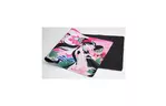 Коврик для мышки Varmilo Camellia Desk Mat XL (ZDB011-01)