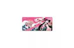 Коврик для мышки Varmilo Camellia Desk Mat XL (ZDB011-01)