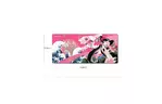 Коврик для мышки Varmilo Camellia Desk Mat XL (ZDB011-01)