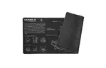 Коврик для мышки Varmilo EC Mechanical Switch Desk Mat XL (ZDB005-01)
